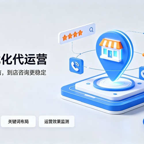 呼图壁GEO优化